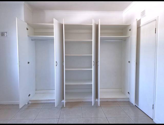 2 BEDROOM APARTMENT FOR SALE IN WESTBROOK